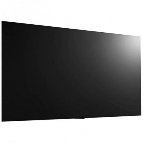 LG OLED телевизор OLED65G4 EU 4K Ultra HD