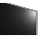 LG OLED телевизор OLED65G4 EU 4K Ultra HD