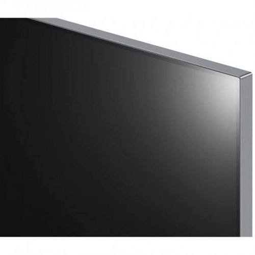 LG OLED телевизор OLED65G4 EU 4K Ultra HD