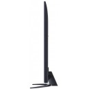 LG LED телевизор 86UR81006LA  4K Ultra HD