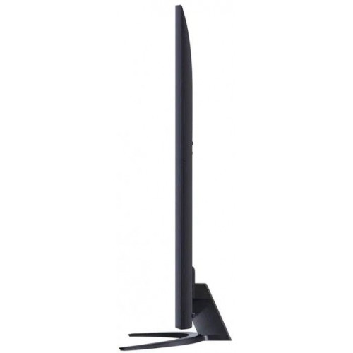LG LED телевизор 86UR81006LA  4K Ultra HD