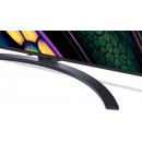 LG LED телевизор 86UR81006LA  4K Ultra HD