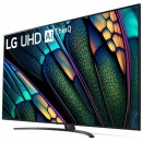 LG LED телевизор 86UR81006LA  4K Ultra HD
