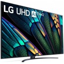 LG LED телевизор 86UR81006LA  4K Ultra HD