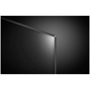 LG OLED телевизор OLED77C2 EU 4K Ultra HD