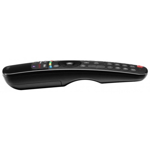 LG OLED телевизор OLED77C2 EU 4K Ultra HD