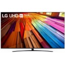 LG LED телевизор 86UT81006LA EU 4K Ultra HD