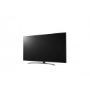 LG LED телевизор 86UT81006LA EU 4K Ultra HD