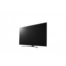 LG LED телевизор 86UT81006LA EU 4K Ultra HD
