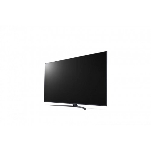 LG LED телевизор 86UT81006LA EU 4K Ultra HD
