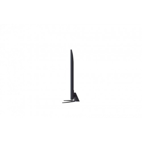 LG LED телевизор 86UT81006LA EU 4K Ultra HD