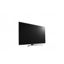 LG LED телевизор 86UT81006LA EU 4K Ultra HD