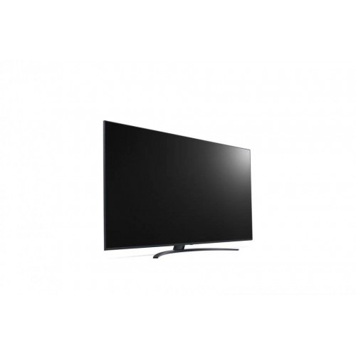 LG LED телевизор 86UT81006LA EU 4K Ultra HD