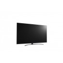 LG LED телевизор 86UT81006LA EU 4K Ultra HD