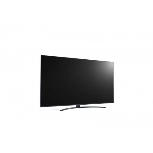 LG LED телевизор 86UT81006LA EU 4K Ultra HD