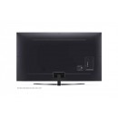 LG LED телевизор 86UT81006LA EU 4K Ultra HD