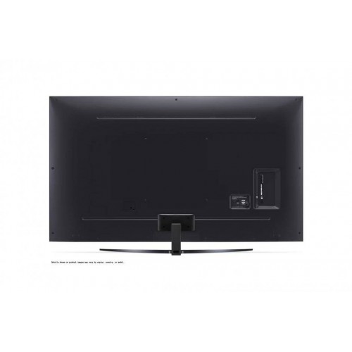 LG LED телевизор 86UT81006LA EU 4K Ultra HD