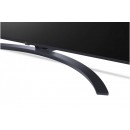 LG LED телевизор 86UT81006LA EU 4K Ultra HD