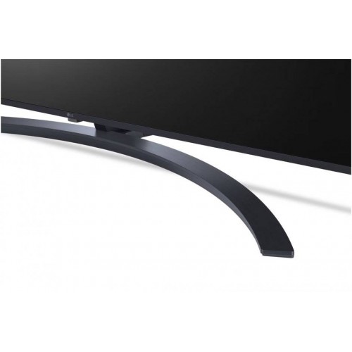 LG LED телевизор 86UT81006LA EU 4K Ultra HD