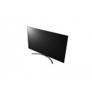 LG LED телевизор 86UT81006LA EU 4K Ultra HD
