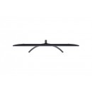 LG LED телевизор 86UT81006LA EU 4K Ultra HD