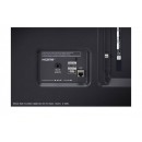 LG LED телевизор 86UT81006LA EU 4K Ultra HD