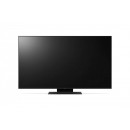 LG LED телевизор 55UT91006LA EU 4K Ultra HD