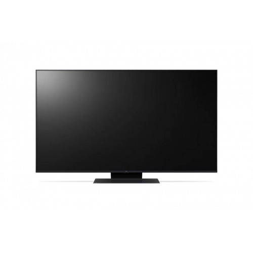 LG LED телевизор 55UT91006LA EU 4K Ultra HD