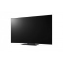 LG LED телевизор 55UT91006LA EU 4K Ultra HD