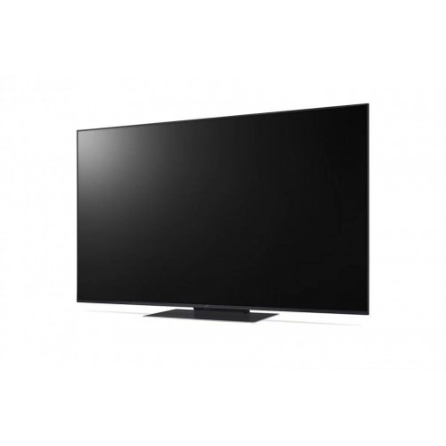 LG LED телевизор 55UT91006LA EU 4K Ultra HD
