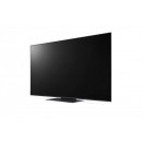 LG LED телевизор 55UT91006LA EU 4K Ultra HD