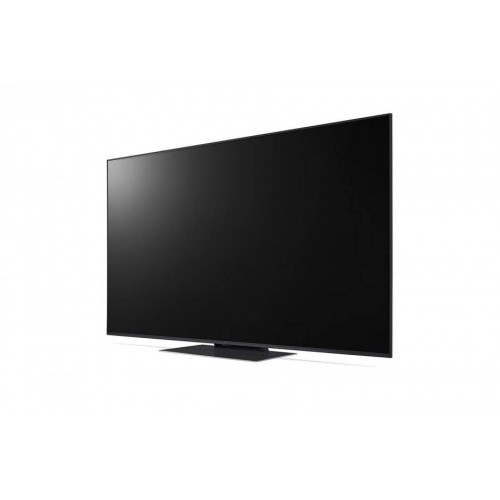 LG LED телевизор 55UT91006LA EU 4K Ultra HD