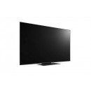 LG LED телевизор 55UT91006LA EU 4K Ultra HD