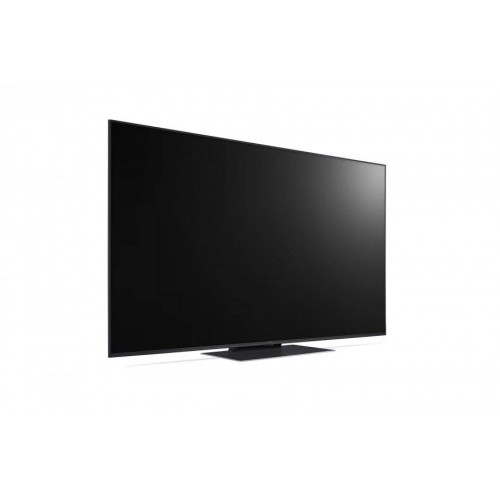 LG LED телевизор 55UT91006LA EU 4K Ultra HD