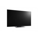 LG LED телевизор 55UT91006LA EU 4K Ultra HD