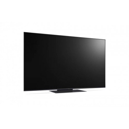 LG LED телевизор 55UT91006LA EU 4K Ultra HD