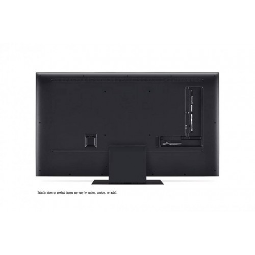 LG LED телевизор 55UT91006LA EU 4K Ultra HD