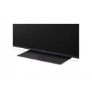 LG LED телевизор 55UT91006LA EU 4K Ultra HD