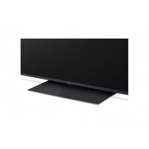 LG LED телевизор 55UT91006LA EU 4K Ultra HD