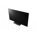 LG LED телевизор 55UT91006LA EU 4K Ultra HD