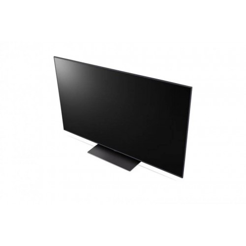 LG LED телевизор 55UT91006LA EU 4K Ultra HD