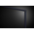 LG LED телевизор 55UT91006LA EU 4K Ultra HD