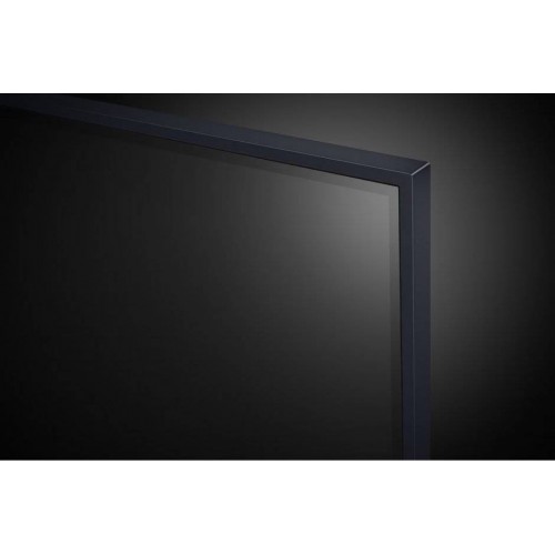 LG LED телевизор 55UT91006LA EU 4K Ultra HD