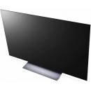 LG OLED телевизор OLED77C3 EU 4K Ultra HD