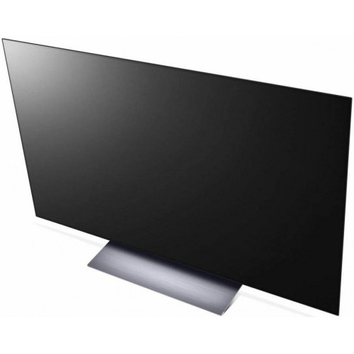 LG OLED телевизор OLED77C3 EU 4K Ultra HD