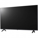 LG Nano Cell телевизор 55NANO80T6A EU 4K Ultra HD