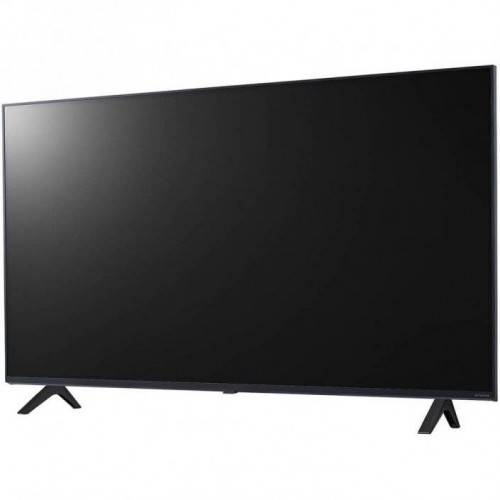 LG Nano Cell телевизор 55NANO80T6A EU 4K Ultra HD