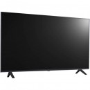 LG Nano Cell телевизор 55NANO80T6A EU 4K Ultra HD