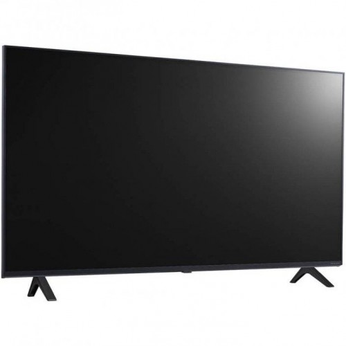 LG Nano Cell телевизор 55NANO80T6A EU 4K Ultra HD