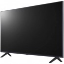 LG Nano Cell телевизор 55NANO80T6A EU 4K Ultra HD